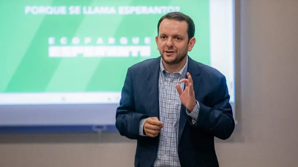 El Departamento del Tesoro sanciona a Carlos Torres, exesposo de Marina del Pilar, por vínculos con el Cartel de Sinaloa