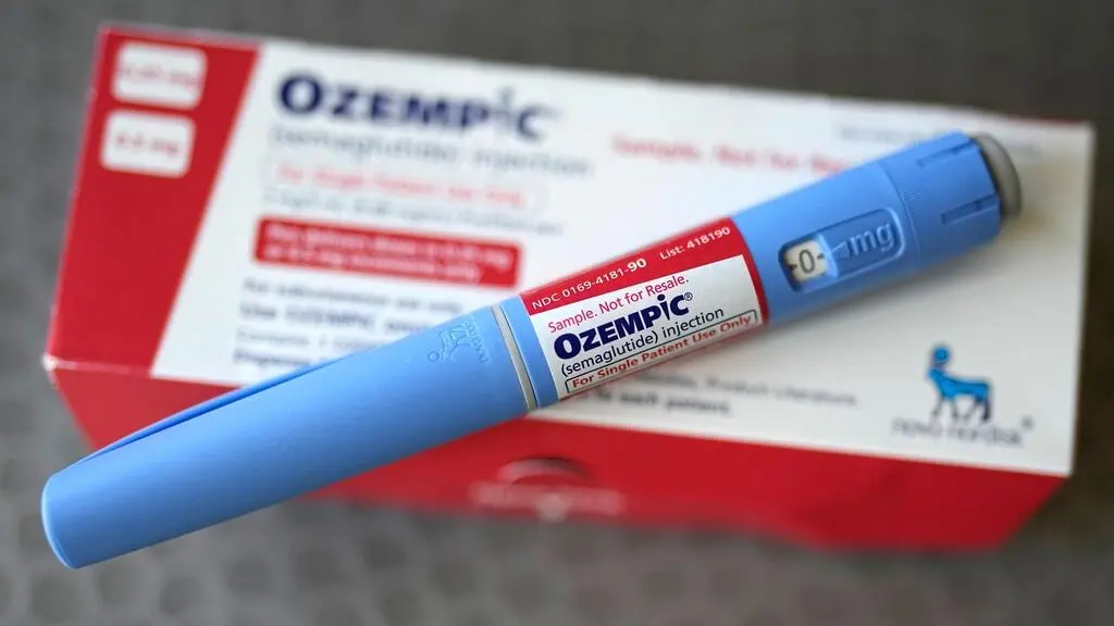 Pueden los medicamentos GLP-1 ayudar a combatir adicciones a varias  sustancias? | N+ Univision Estados Unidos | Univision