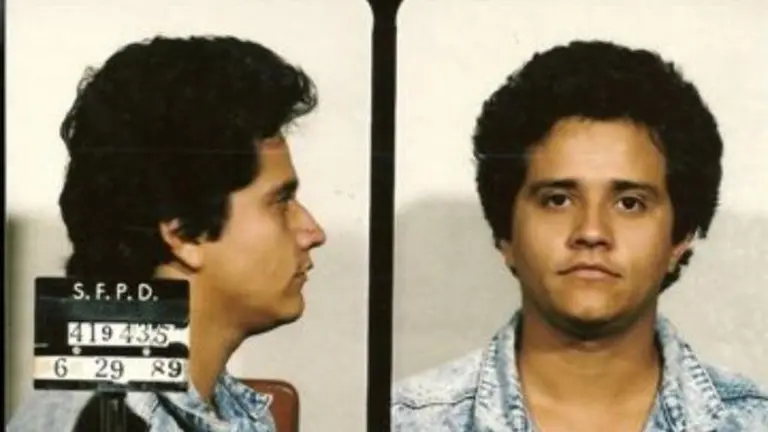 Así era la vida en California de la hija de 'El Mencho', acusada de dirigir  empresas ligadas al Cartel de Jalisco | N+ Univision Narcotráfico |  Univision