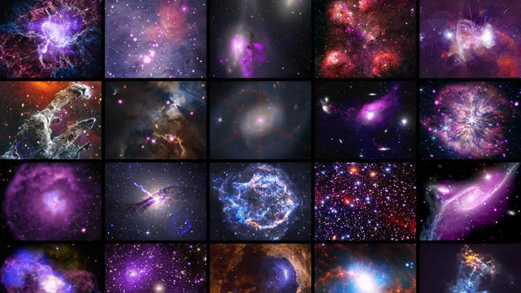 telescopio-espacial-de-la-nasa
