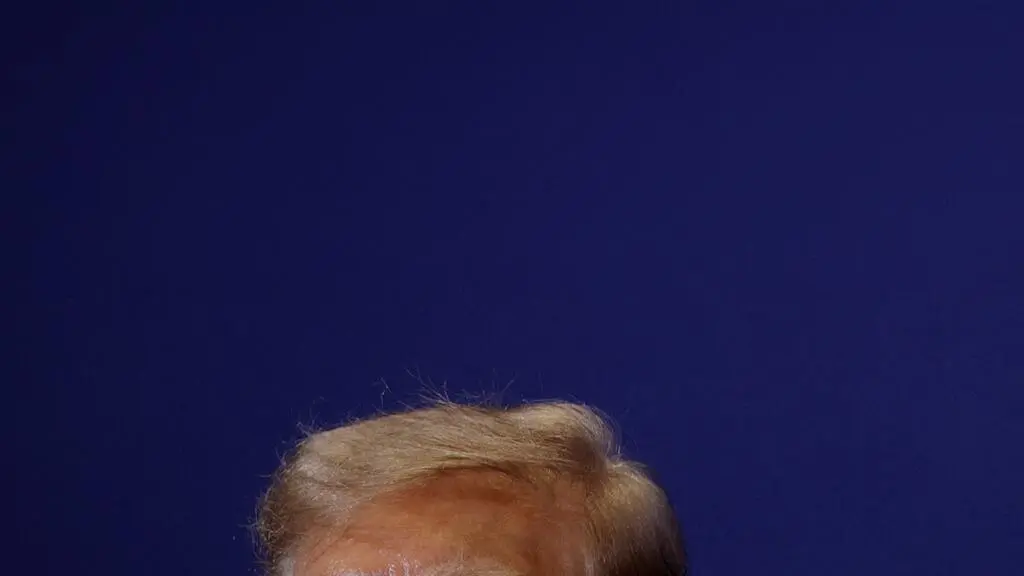 Trump propone organizar otro mundial sin México y Canadá