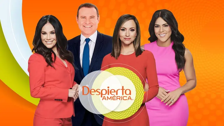 Jomari Goyso opina de las críticas a Rosalía por sus axilas sin depilar