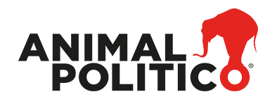 Animal Político