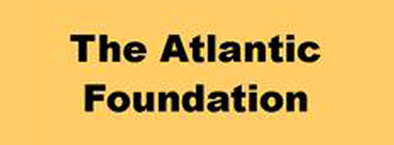 Open Society Foundations