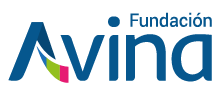 Avina