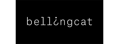 Bellingcat