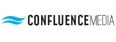 Confluence Media