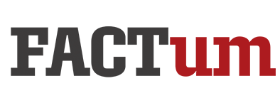 Factum