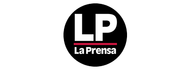 La Prensa