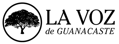 Voz de Guanacaste