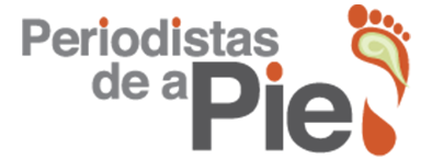 Red de Periodistas de a pie (En el Camino)