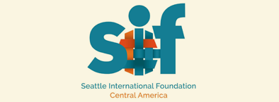 Seattle International Foundation