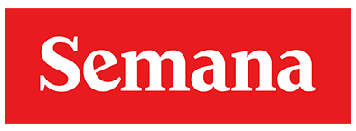 Semana