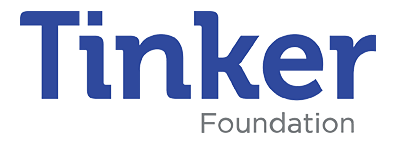 Tinker Foundation