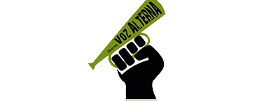 Voz Alterna