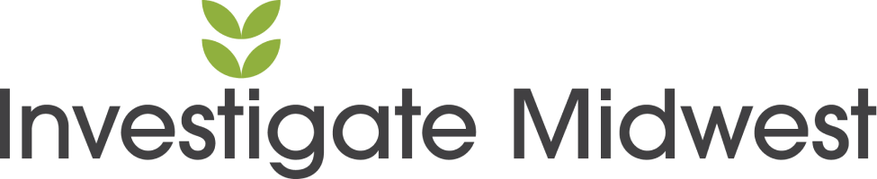 Investigative Midwest