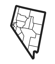 arizona