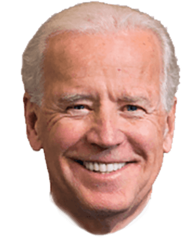 biden