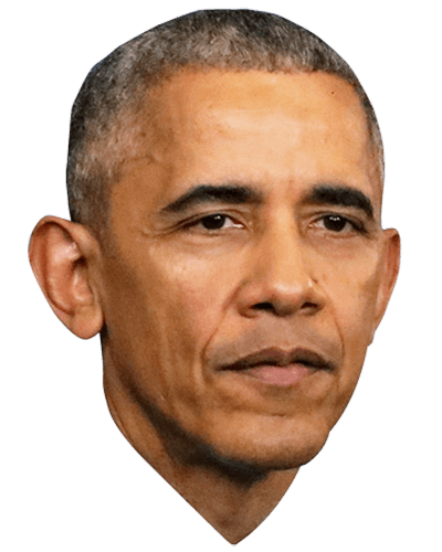 obama