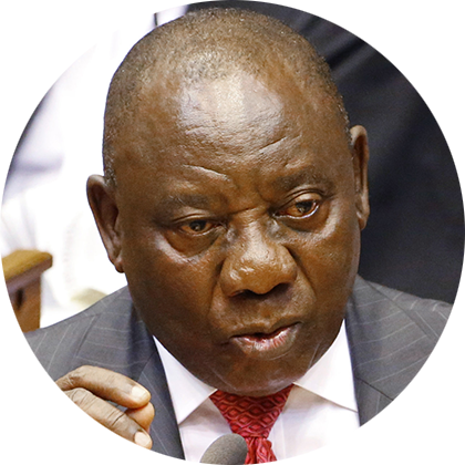 cyril_ramaphosa.png