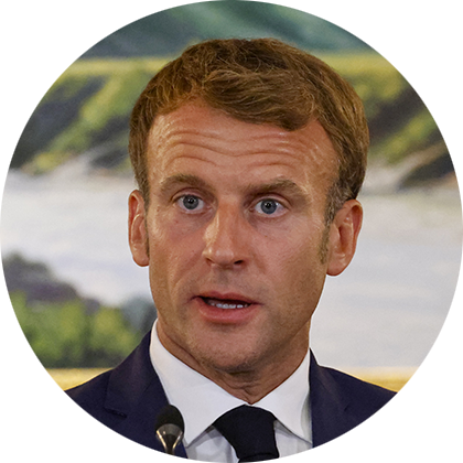 emmanuel_macron.png