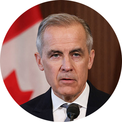 mark_carney.png