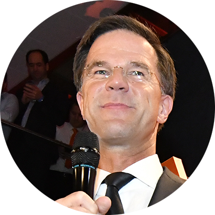 mark_rutte.png