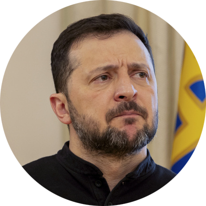 zelensky.png