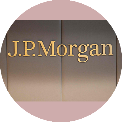 Banco JP Morgan