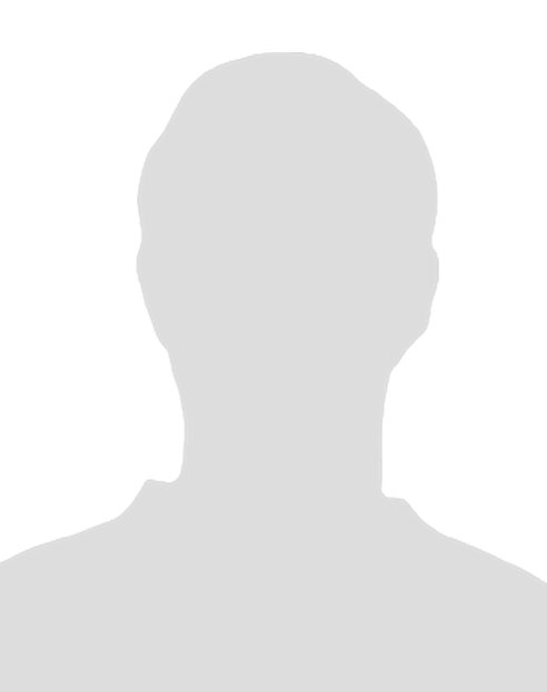 El "primer ministro"