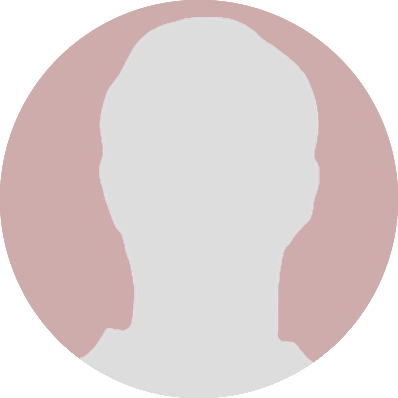 El "primer ministro"