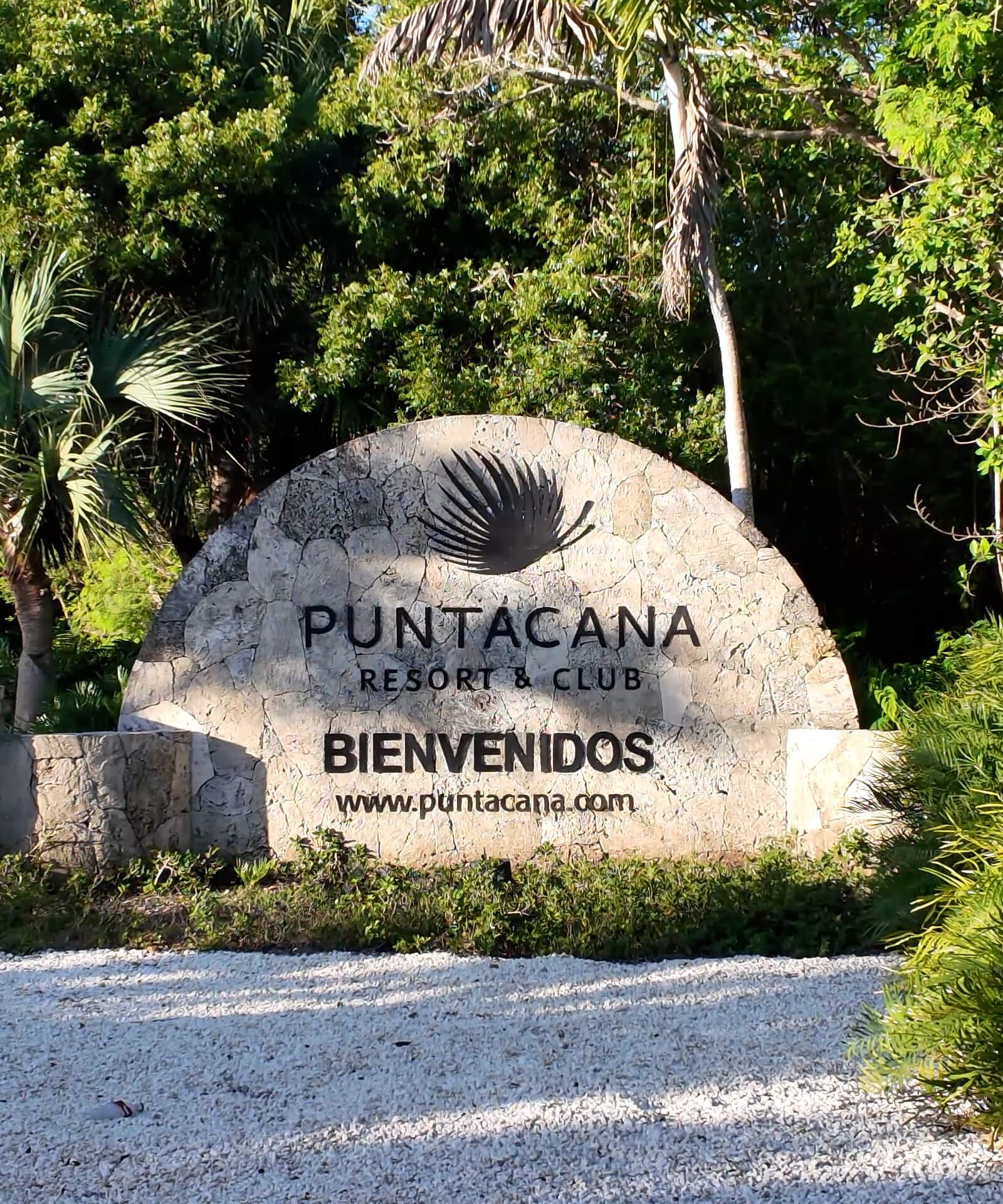 Puntacana