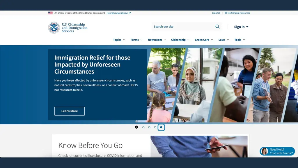 Diseño sin título - 2025-01-28T114752.098.jpg