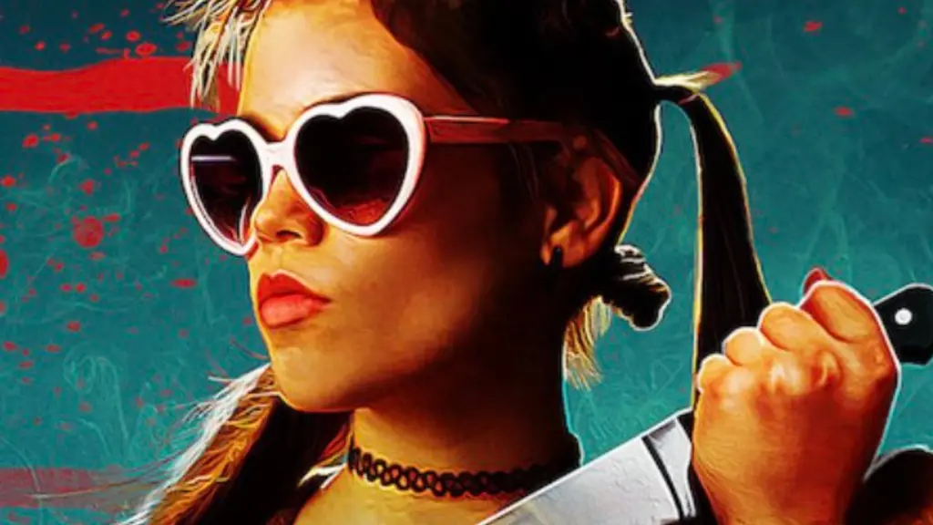 Películas de Jenna Ortega que debes ver si la amaste como Merlina Addams