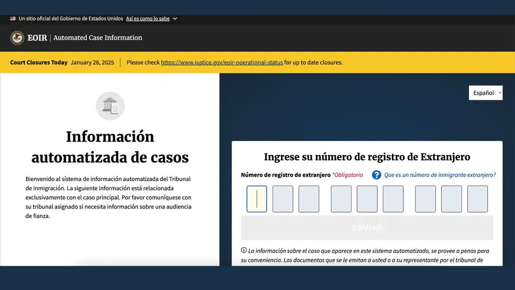 Diseño sin título - 2025-01-28T114701.272.jpg