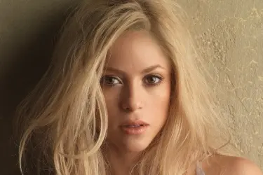 Shakira: Últimas noticias, videos y fotos de Shakira | Univision