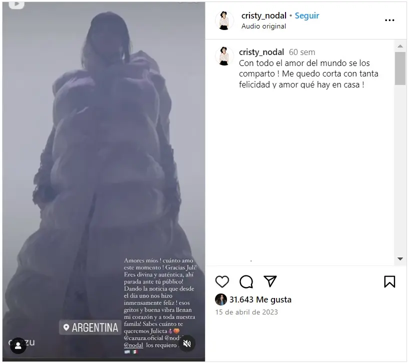 Default image alt