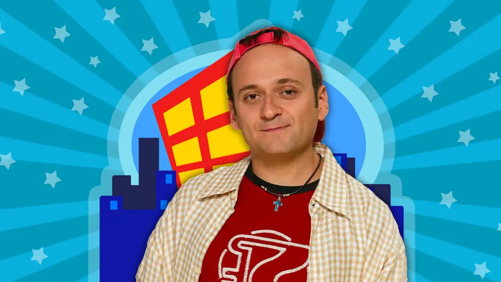 Miles de programas en vivo y on-demand en Español y gratis!