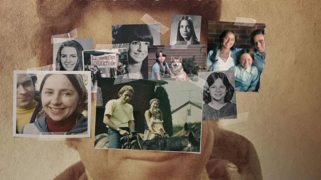 Documentales de crimen real que están en Prime Video y te estremecerán