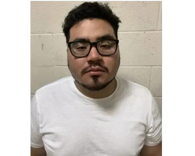 Tortura y muerte de niño de 16 meses, uno de los peores casos de maltrato infantil en EEUU