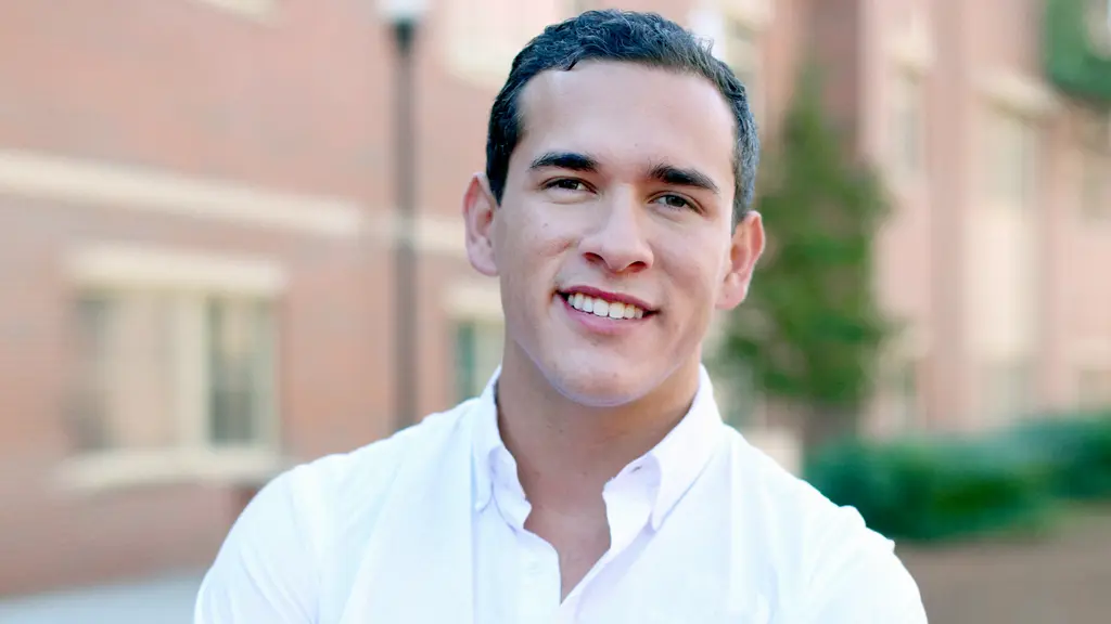 "No pueden hacer que vivamos con miedo": la respuesta de un líder gay e hispano a la masacre de Pulse