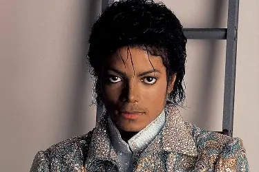 MICHAEL JACKSON: SONY PODRÍA ADQUIRIR EL 50% DE SU CATÁLOGO MUSICAL Michael Jackson: Últimas noticias, videos y fotos de Michael Jackson | Univision