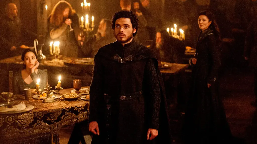 Muertes de Game of Thrones y House of the Dragon que seguimos sin superar