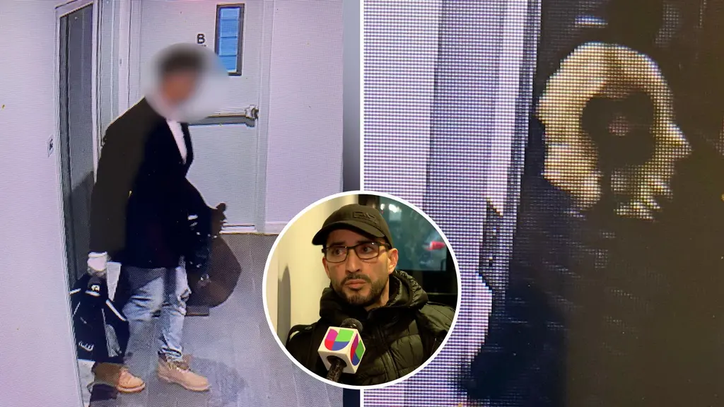 NY PROMOS - 2024-03-07T064917.070.jpg