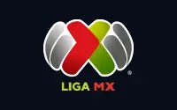 Disfruta lo mejor de la Liga MX, las 24 horas del día