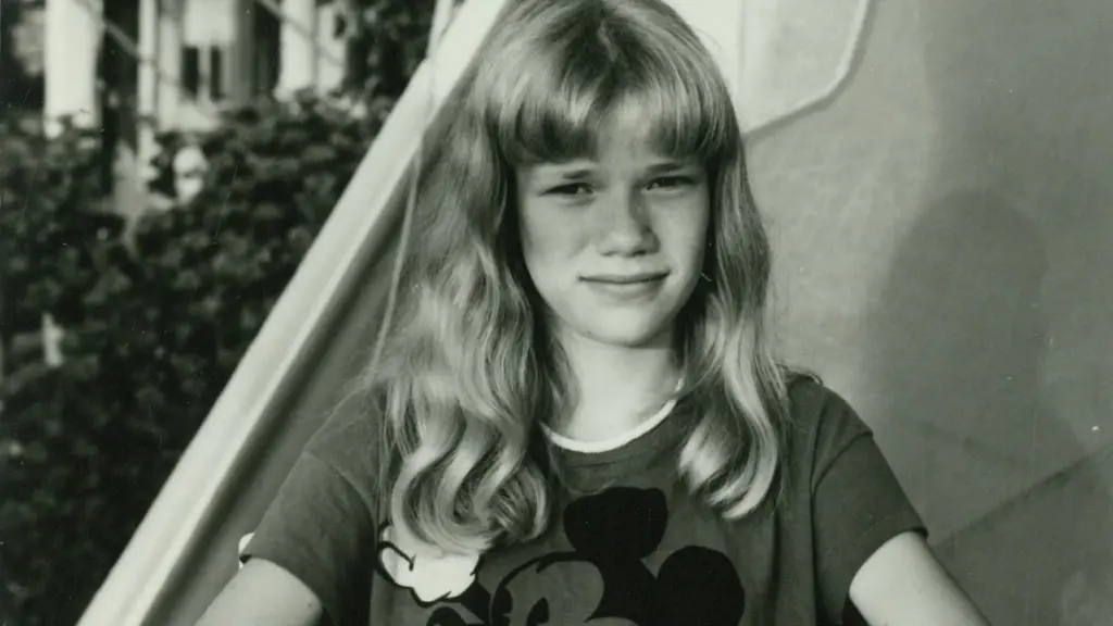 El Asesino de Mi Hija: Un padre busca justicia en este impactante documental