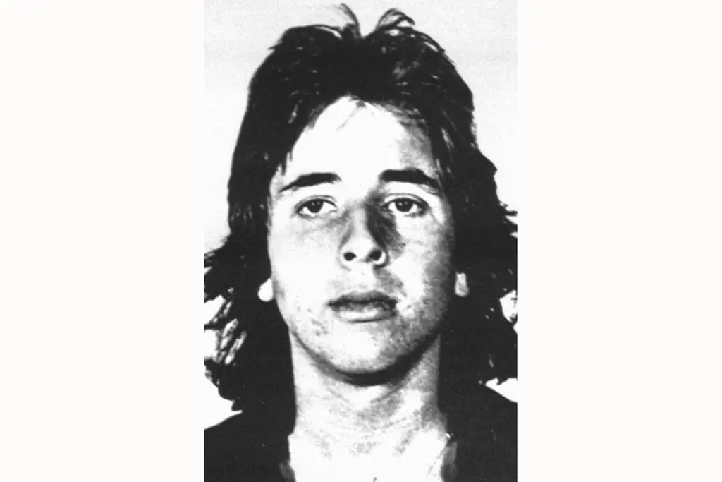 Fabio Ochoa es liberado de una cárcel de EEUU tras 25 años en prisión por narcotráfico