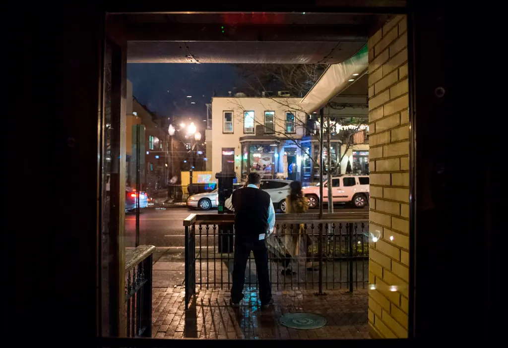 Qué es la 'Ley Silla' que avanza en el Congreso mexicano y aumenta las protecciones para las trabajadores